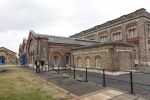 PICTURES/London - Crossness Pumping Station/t_Pumping Station3.JPG